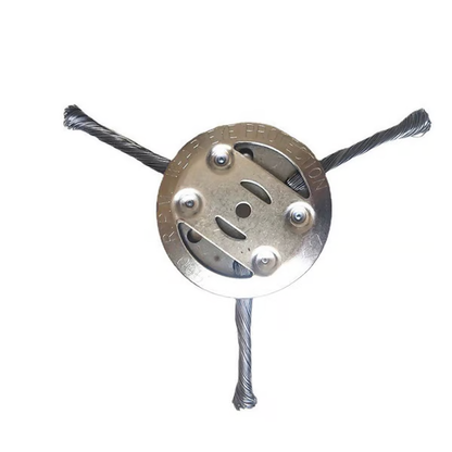 String Trimmer Replacement Head