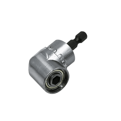 🔧Last Day 50% OFF - 105 Degree Right Angle Drill Adapter