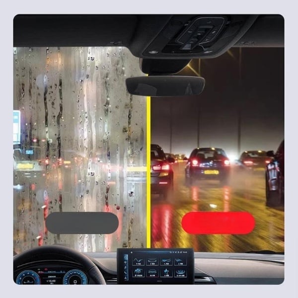 💥Only $9.99 Last Day Promotion!🎁✨Automotive Oil Film Cleaning Brush